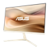 ASUS Monitor VU279CFE-M, 68,58 cm (27"), IPS, FHD, 100 Hz (90LM09IM-B01K70)